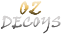 OpenZone Decoys